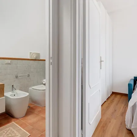 Casetta Di Ro * Ostuni